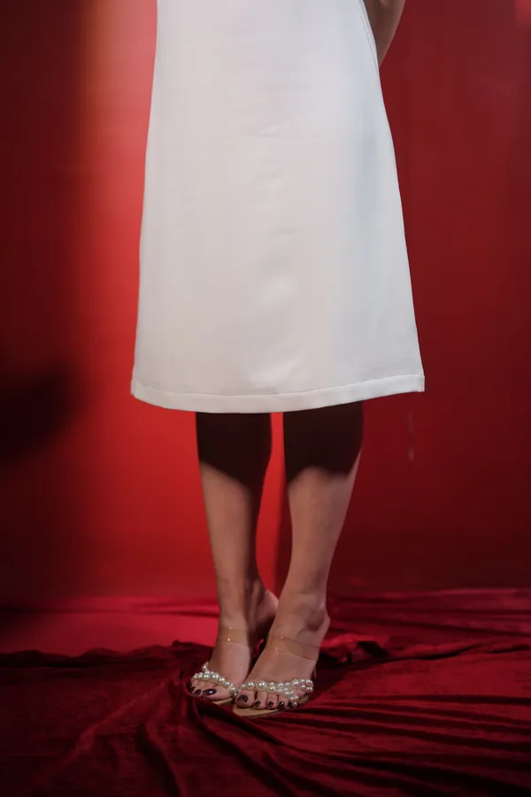Soft_Power_Dress_Red_White